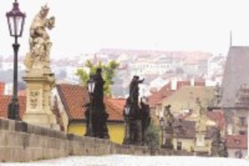 Paulo Coelho Mientras camino por el mundo