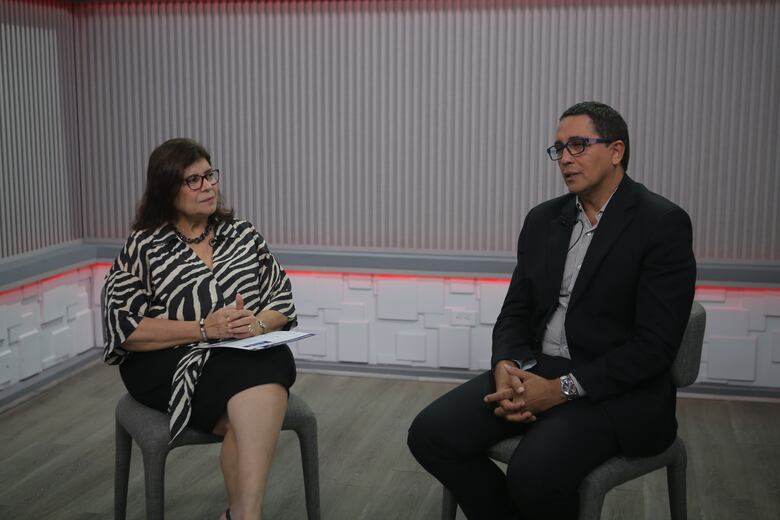 Financiamiento público electoral en Panamá creció 625% sin mejorar la democracia