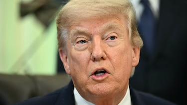 Quién era el ‘Niño Guerrero’, líder del Tren de Aragua, y qué se sabe del operativo anunciado por Trump que llevó a su muerte
