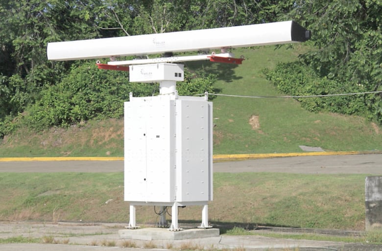 Mulino y Varela vuelven a chocar; Presidente dice que retomará uso de radares