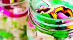 Cocina Gourmet: Complaciendo los antojos