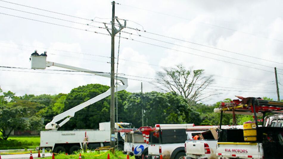 La Mendoza no sufrirá más paralizaciones