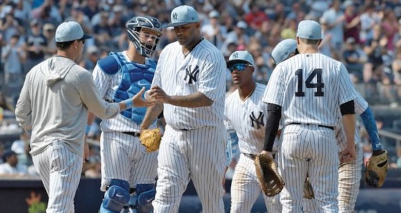 Bryce Harper y Manny Machado encabezan el mercado de agencia libre