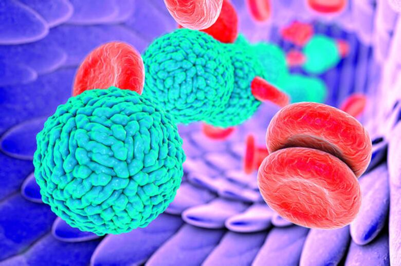 Más allá de las enfermedades infecciosas