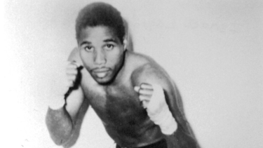 El legado de Ismael Laguna