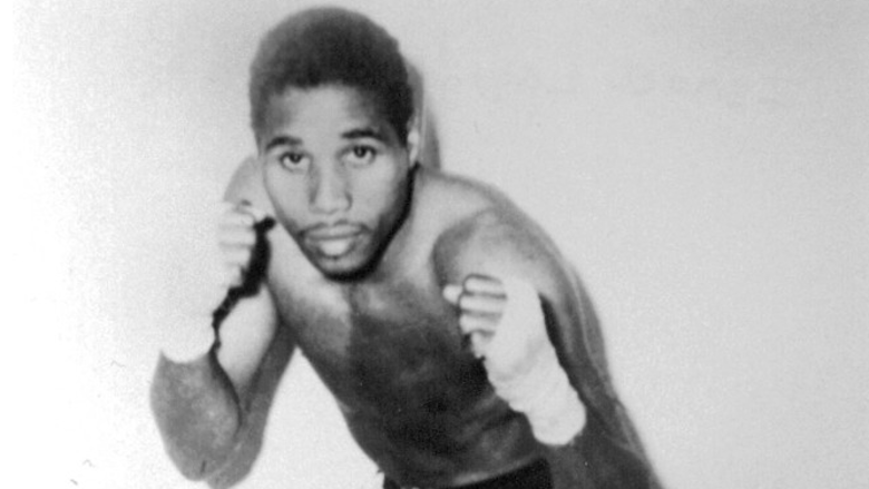 El legado de Ismael Laguna