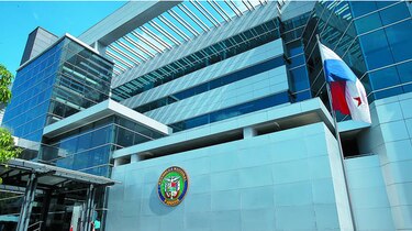 Asamblea Nacional tiene 45 proyectos frenados
