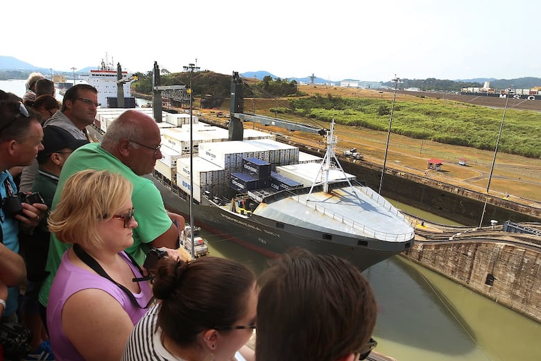 ¿Qué pasa con el seguro para los turistas? Observaciones de aseguradoras llevan a la ATP a pedir nuevo análisis de propuestas