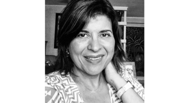 Conversatorios entre escritores