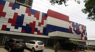 PRD convoca a una reunión extraordinaria de su directorio nacional