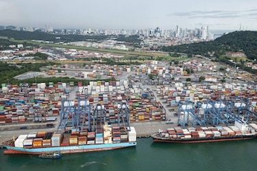 Reinversión nacional directa, el motor que Panamá necesita