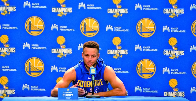 No te metas con mi madre