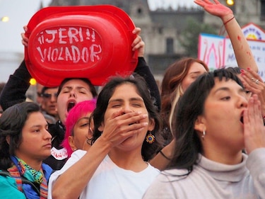 Por qué persisten las protestas en Perú y ahora piden la renuncia del presidente José Jerí a una semana de su designación