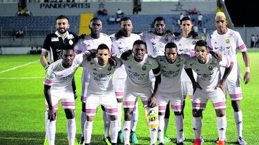 CAI y Municipal van a la final del ascenso