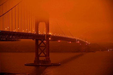 Facebook combate la desinformación climática con nuevo plan