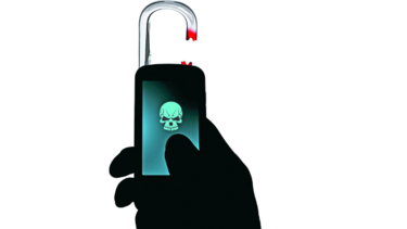 Cómo combatir a los ‘hackers’