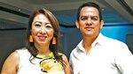 ¿Hacia dónde va el ‘retail’ en Panamá?