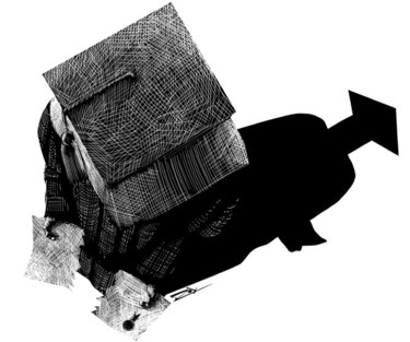 La educación básica general