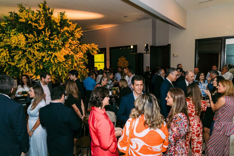 Guayacán, Santa María: La Nueva Joya Inmobiliaria de Grupo Valor Development y Urban Development Group