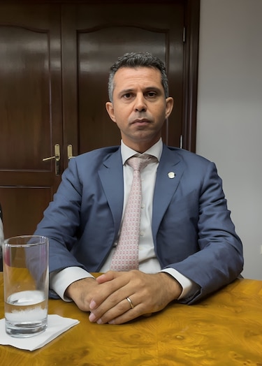 Pandeportes dice que colaborará con auditoría forense de la Contraloría a contrato de nueve canchas en Coclé