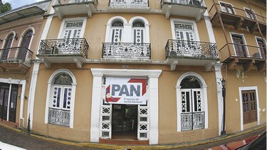 Guardia Jaén, Tamburreilli y Carretero investigados por compra de instrumentos musicales