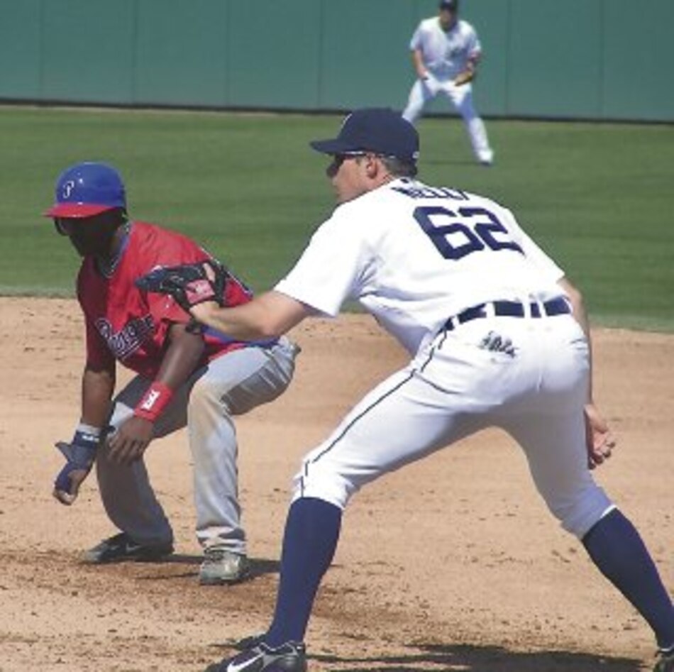 Durango, la gacela de Panamá, es líder en robos