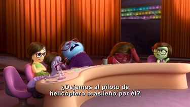 Denunciados ocho estudios de Hollywood por no subtitular para sordos