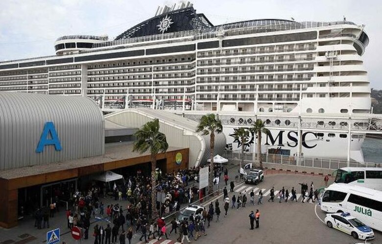 Sobrevivientes de ataque en Túnez, temerosos y desafiantes