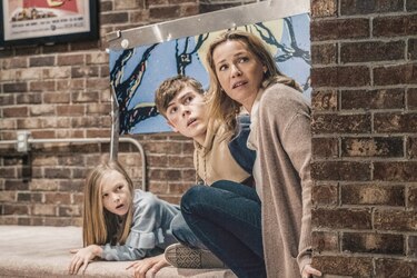 La otra vida de un ‘don nadie’