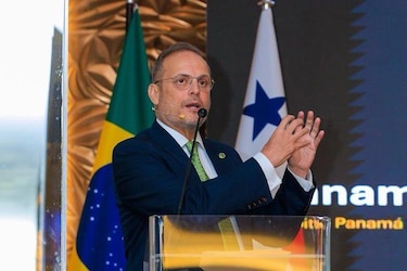 Empresas internacionales pagarán 15% de impuesto en Panamá si no demuestran operación real