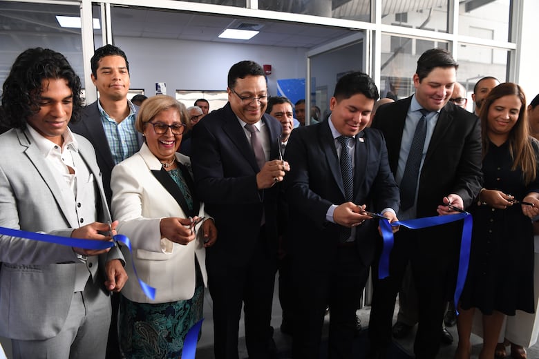 A partir de mañana empieza atenciones en la nueva policlínica de Villa Zaíta