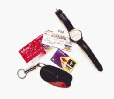 Competencia por mercado de tarjetas