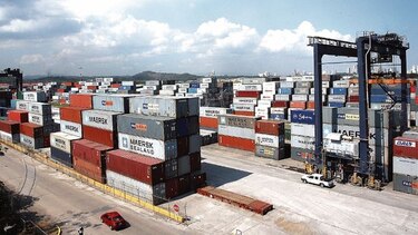 Retos de la región para lograr la integración aduanera