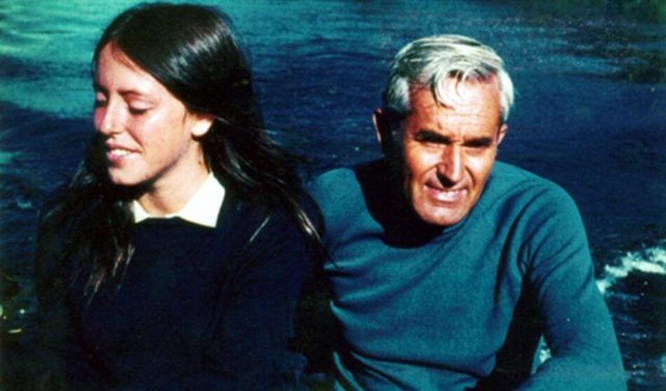 Detenidos militares chilenos por muerte del padre de expresidenta Bachelet