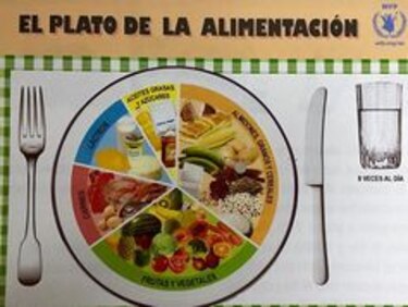 Un día para tomar conciencia y contrarrestar la obesidad