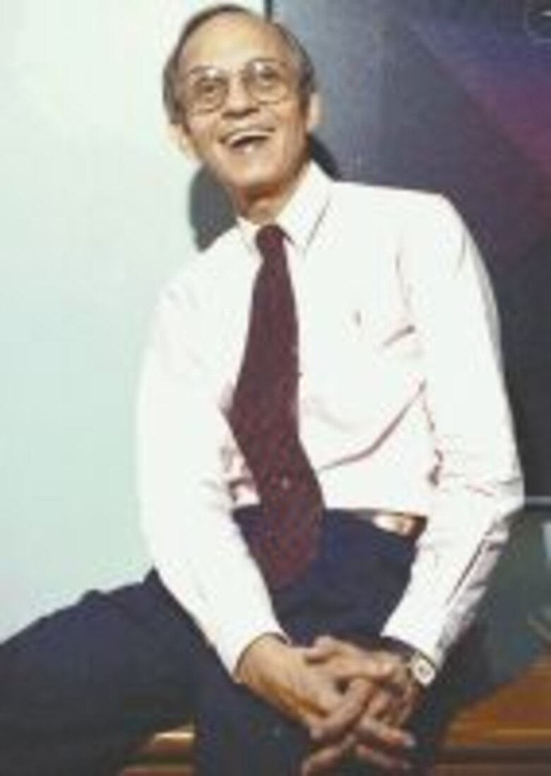 Un ícono del Carnaval