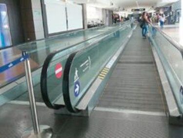 Contratos inconclusos en Tocumen