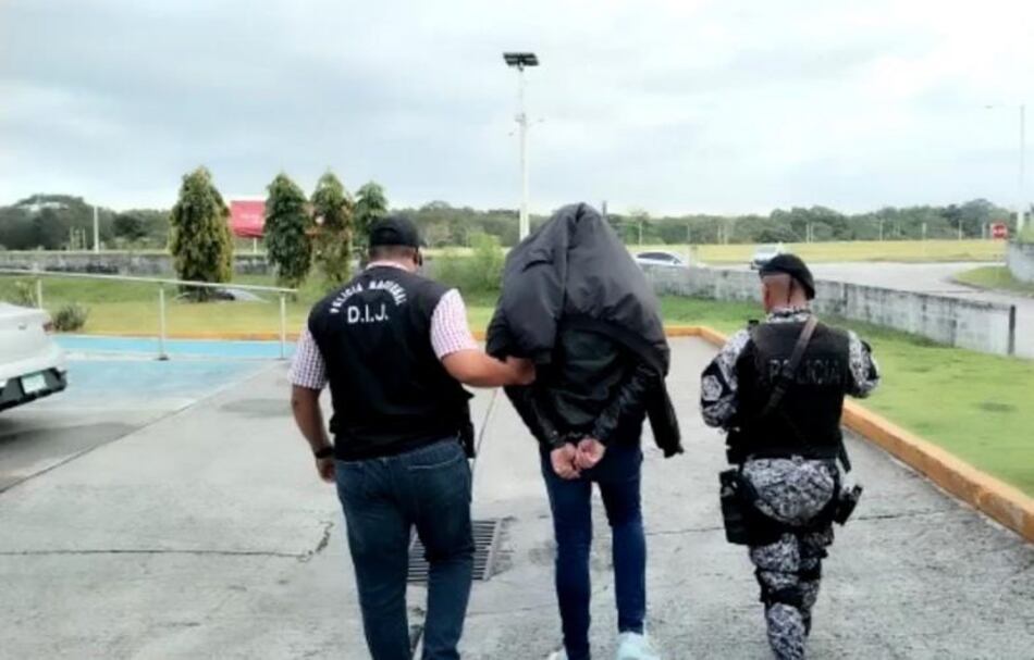 Alerta de phishing, no caigas en la trampa de los falsos paquetes