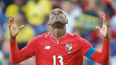 El 1-1 más pesado del fútbol nacional
