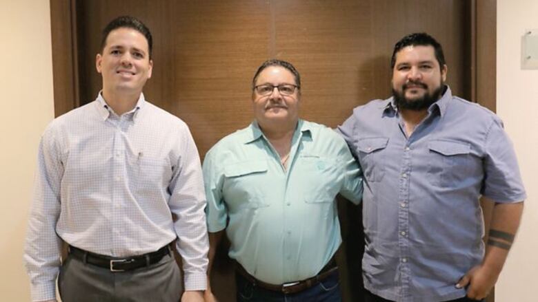 Reto económico de los próximos cinco años para la región