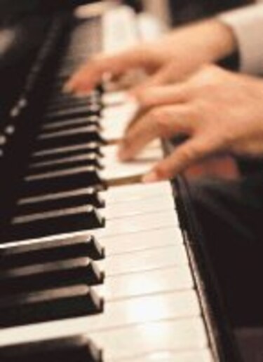 Panama Jazz Fest:primeros acordes