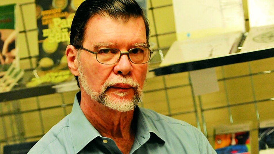 Regresa el diplomado que invita a escribir