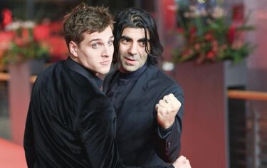 Akin mantiene en vilo al público de la Berlinale