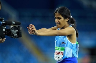 Argentina suma primera medalla de oro; Brasil, México y Cuba triunfan