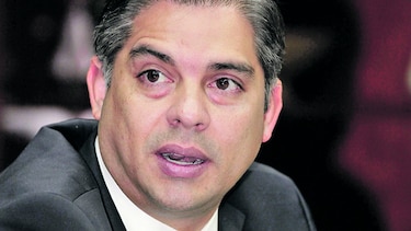 La misteriosa Pele System, Inc.