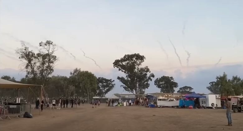 La violencia sexual como arma de guerra