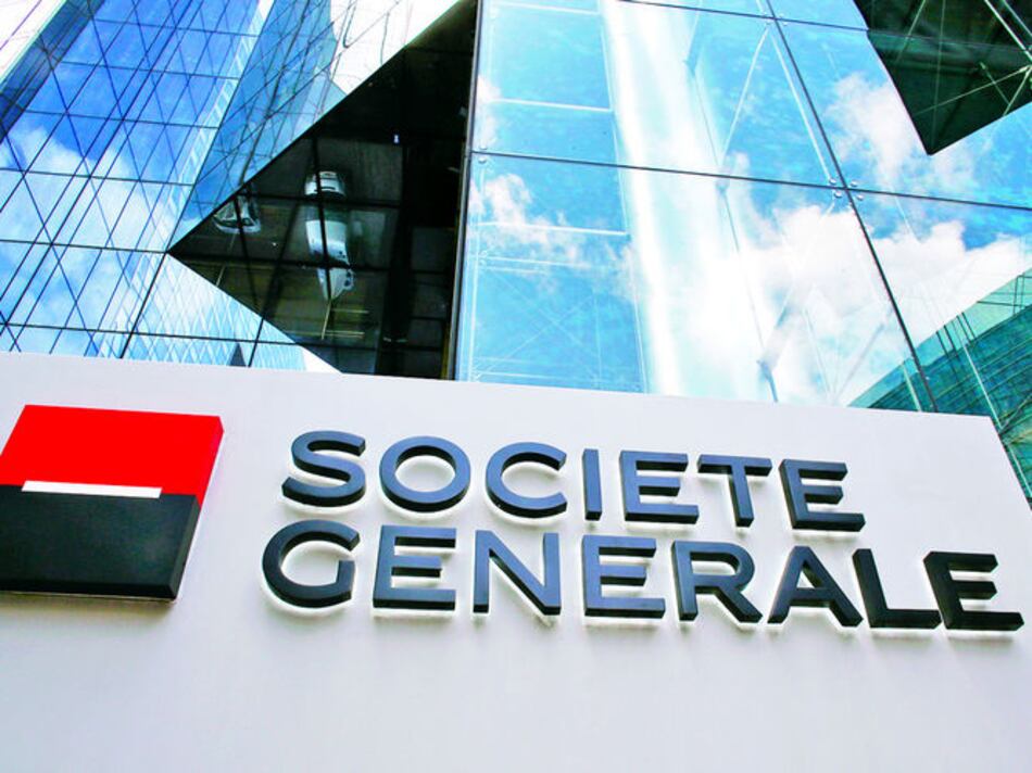 Nueva York exige datos a sus bancos extranjeros