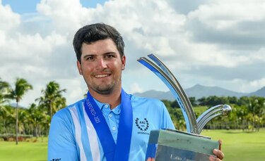 Un torneo de calidad y con un gran incentivo