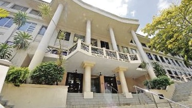 Promueven aplicar ‘examen de barra’ para los abogados