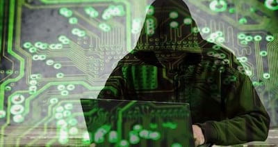 Alerta en los bancos por fraudes electrónicos: cómo protegerse de robos y estafas 